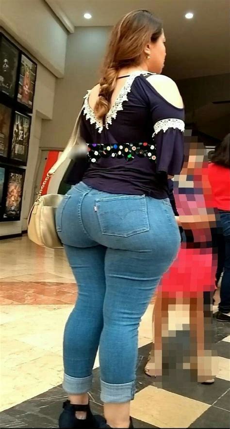 thick booty bbw|Free BBW Big Butt Porn Videos